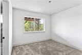 26701 Merced Lane - Photo 26