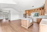 26701 Merced Lane - Photo 5
