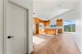 26701 Merced Lane - Photo 7