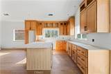 26701 Merced Lane - Photo 8