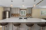 2021 Euclid Avenue - Photo 12