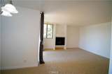 7826 Topanga - Photo 13