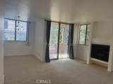 7826 Topanga - Photo 16
