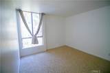7826 Topanga - Photo 19