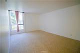 7826 Topanga - Photo 21