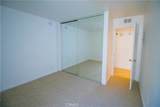 7826 Topanga - Photo 22