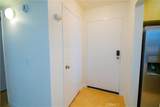 7826 Topanga - Photo 23