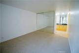 7826 Topanga - Photo 25