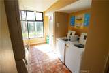 7826 Topanga - Photo 29