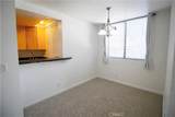 7826 Topanga - Photo 30