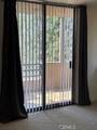 7826 Topanga - Photo 37