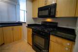 7826 Topanga - Photo 10