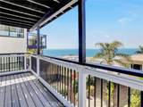 883 Santa Ana Street - Photo 32