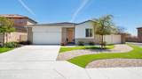 15630 Raptor Road - Photo 1
