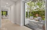21 Observatory - Photo 6