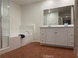 19427 Seeding Palace Circle - Photo 24
