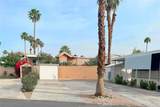 69801 Ramon - Photo 1
