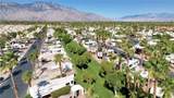 69801 Ramon - Photo 18