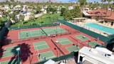 69801 Ramon - Photo 26