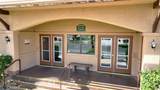 69801 Ramon - Photo 28
