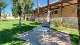 69801 Ramon - Photo 34