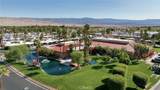 69801 Ramon - Photo 6