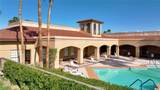 69801 Ramon - Photo 9