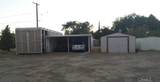 5341 60th - Photo 5