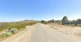5341 60th - Photo 6