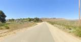 5341 60th - Photo 7