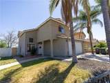 1094 Award Drive - Photo 2