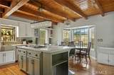 24540 Horst Drive - Photo 3