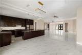 1805 Columbia Way - Photo 26
