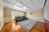 24106 Lodge Pole Road - Photo 26