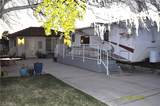 11624 Ridgemark - Photo 2