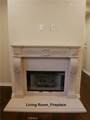 726 Huntington Drive - Photo 13
