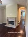 726 Huntington Drive - Photo 14