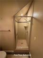 726 Huntington Drive - Photo 15