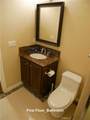 726 Huntington Drive - Photo 16
