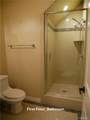 726 Huntington Drive - Photo 17