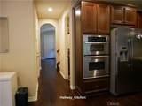 726 Huntington Drive - Photo 18