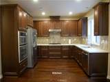 726 Huntington Drive - Photo 19