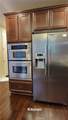 726 Huntington Drive - Photo 20