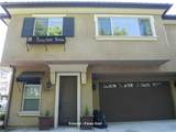 726 Huntington Drive - Photo 3