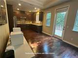 726 Huntington Drive - Photo 23