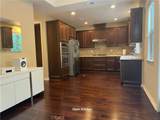 726 Huntington Drive - Photo 24