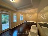 726 Huntington Drive - Photo 26