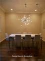 726 Huntington Drive - Photo 28