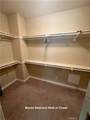726 Huntington Drive - Photo 42