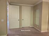 726 Huntington Drive - Photo 43